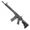 Colt Enhanced Patrol LE6920-EPRII for Sale