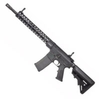 Colt Enhanced Patrol LE6920-EPRII for Sale