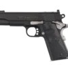 Colt 1911 Optics-Ready Night Commander