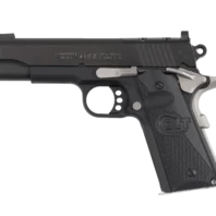 Colt 1911 Optics-Ready Night Commander