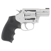 Colt King Cobra Carry DA/SA 357 Magnum 2in Stainless Steel Revolver - 6 Rounds