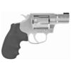 Colt Cobra Carry 38 Special 2in Stainless Revolver - 6 Rounds 3 A33 result