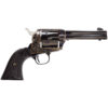 Colt Single Action Army Peacemaker 357 Magnum 5.5in Blued Revolver - 6 Rounds 3 A35 result