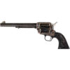 Colt Single Action Army Peacemaker 45 (Long) Colt 7.5in Blued Revolver - 6 Rounds 2 A39 result