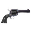 Colt Single Action Army Black Powder Frame 45 (Long) Colt 5.5in Blued/Case Hardened Revolver - 6 Rounds 3 A41 result