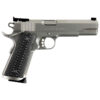 Colt Special Combat Government 45 Auto (ACP) 5in Matte Hard Chrome Pistol - 8+1 Rounds 3 A51 result 1