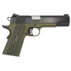 Colt XSE Lightweight Government 45 Auto (ACP) 5in O.D. Green Pistol - 8+1 Rounds 3 A76 result