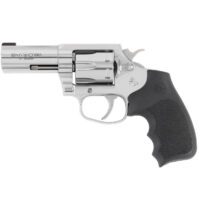Colt King Cobra 357 Magnum 3in Stainless Steel Revolver - 6 Rounds