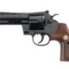 Colt BOA 4.25″