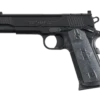 Colt 1911 Optics-Ready CCU Government Model .45 ACP