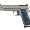 Colt 1911 Optics-Ready Gold Cup Trophy 9mm