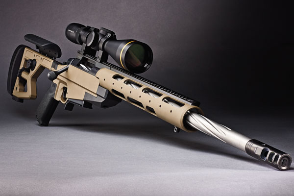 colt m2012 F