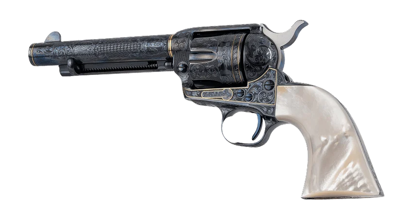 engraving coverage
